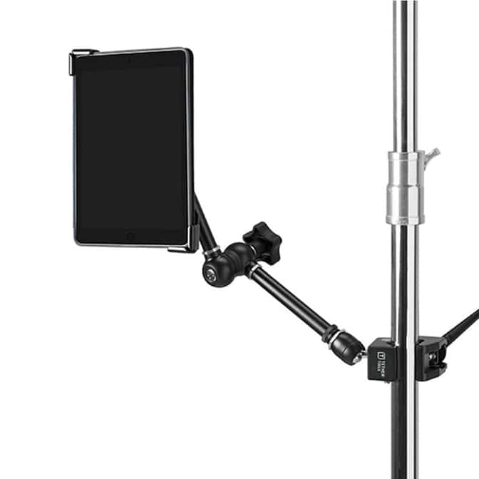 Tether_Tools-_0000_RS221-49994566-006.jpg