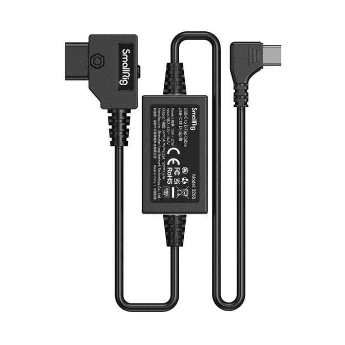 Smallrig_D-Tap-zu-USB-C-Stromkabel.jpg