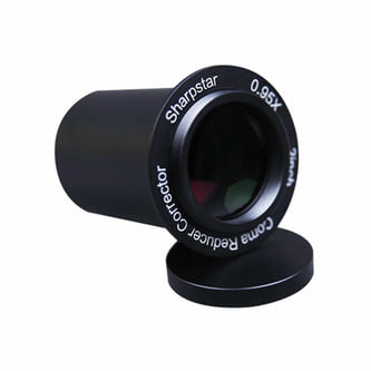 Sharpstar-95XMPCC-01.jpg