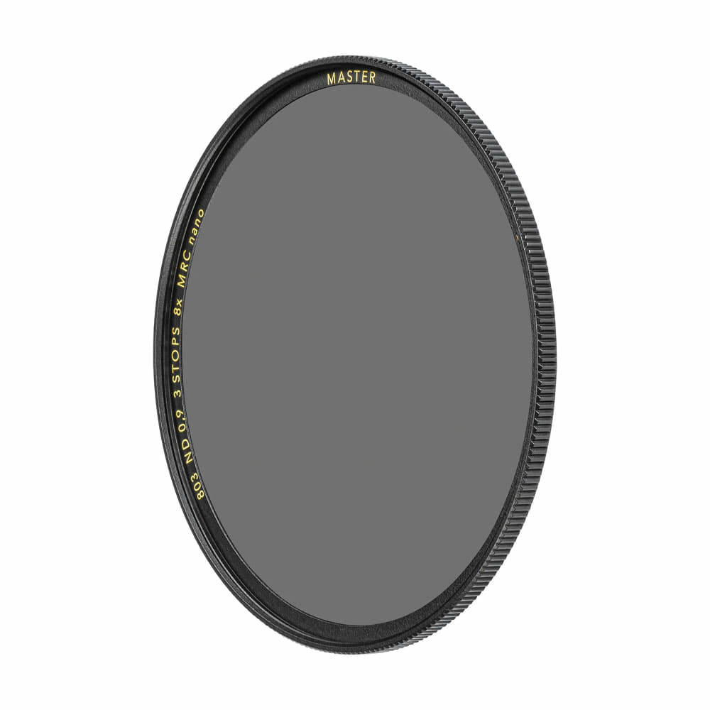 BW_Filter_803_ND_09_MRC-nano_Master.jpg