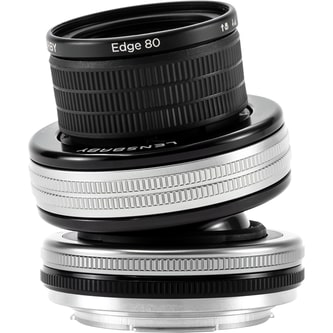 _0000_Lensbaby-850024037847.jpg