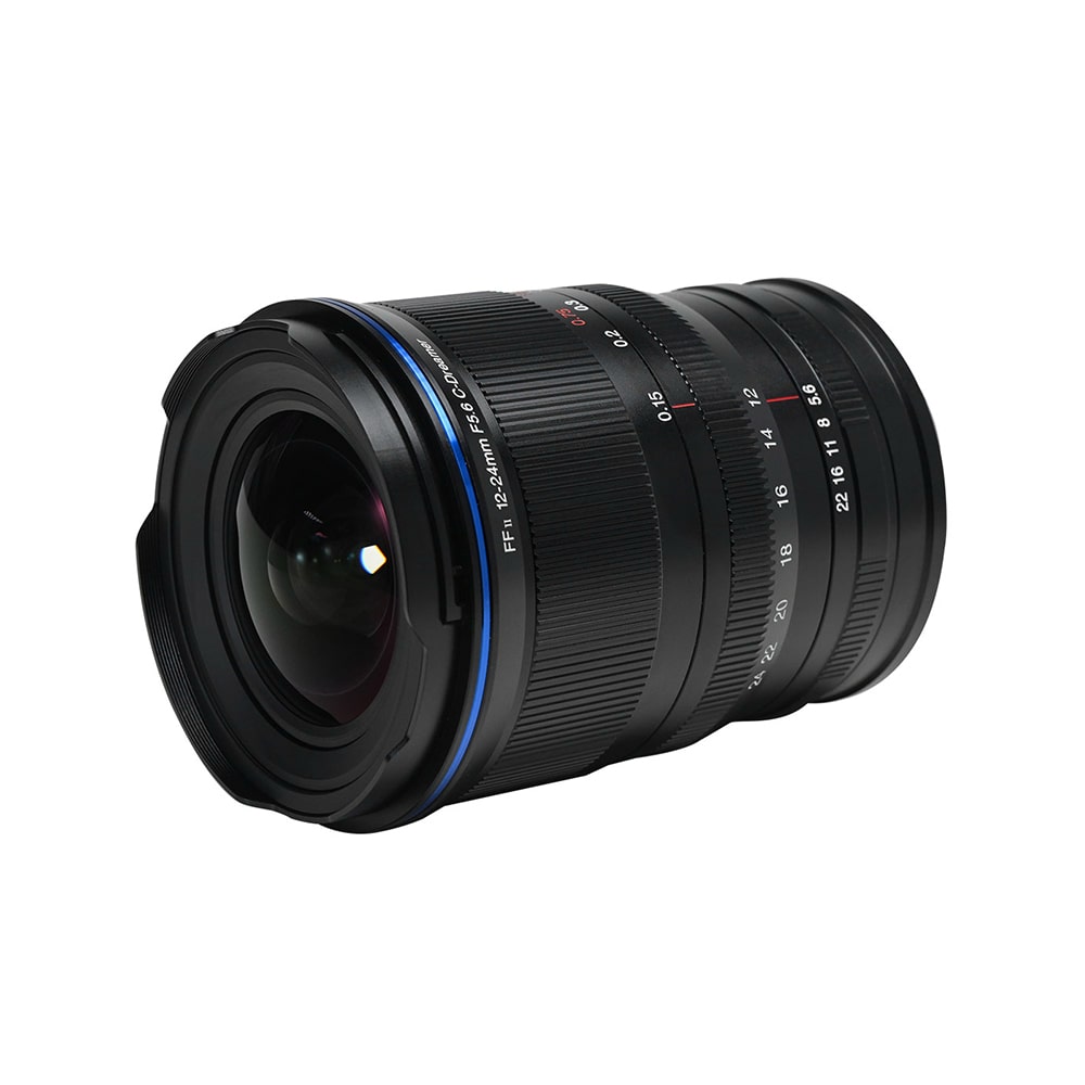 Laowa_12_24mm_L_Mount_2.jpg