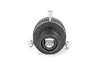 Baader Off Axis Guider for Baader FlipMirror II (BFM-OAG)