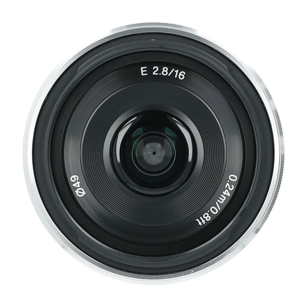 A177425_2.jpg