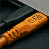 Tether_Tools-_0000_CUC15G2-ORG-94235582-001.jpg