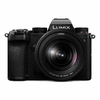 Panasonic_Lumix_S5_kit_01.jpg