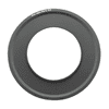 Nisi_Adapterring_V2II_58mm.jpg
