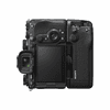 Sony-VG-C5-02.jpg
