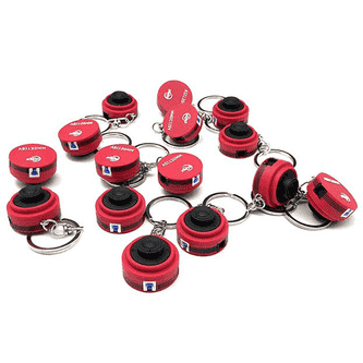 zwo-key-chain-1000.jpg