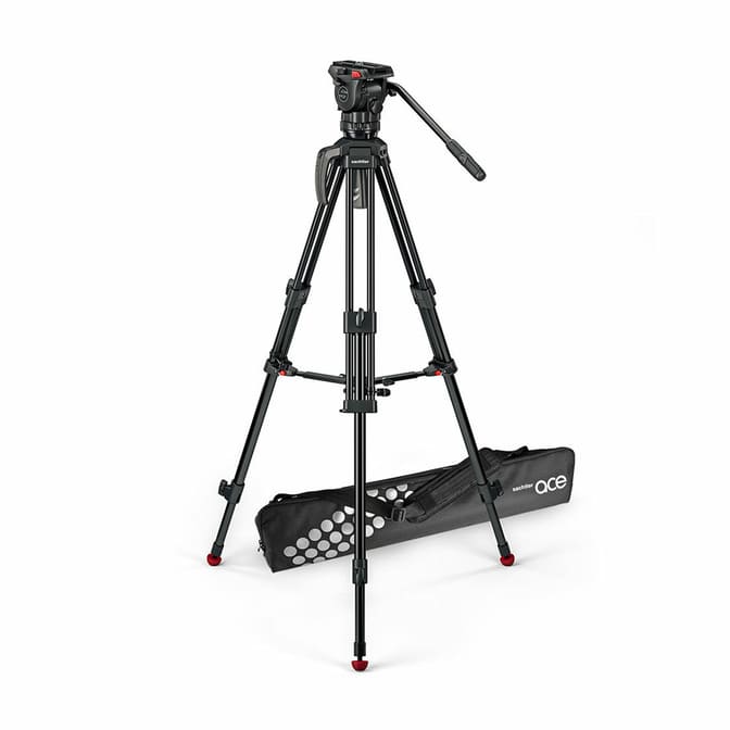 Sachtler-Ace-M-MS-MkII.jpg