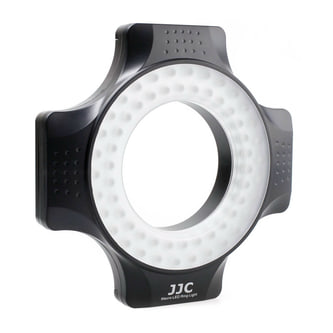 JJC_LED_Ringleuchte.jpg