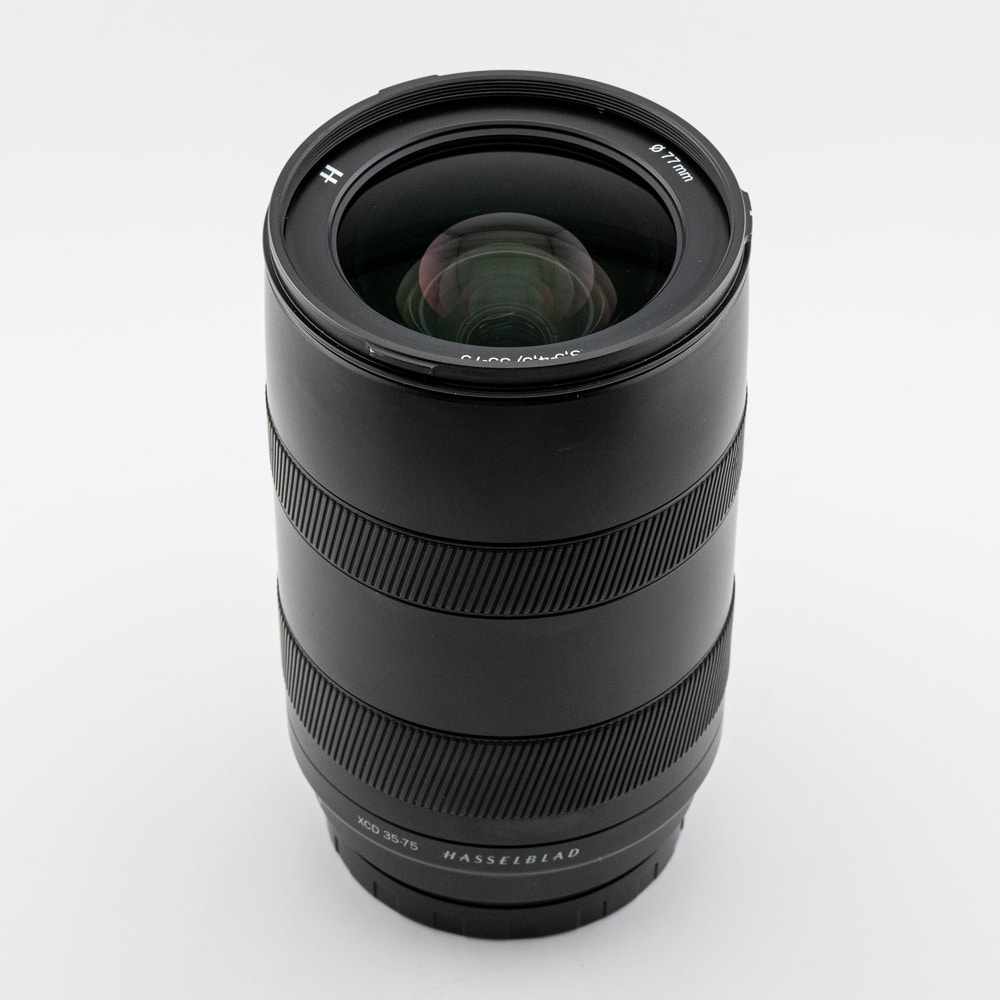 26Occ10391-2.jpg
