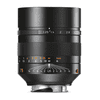 Leica11676.jpeg