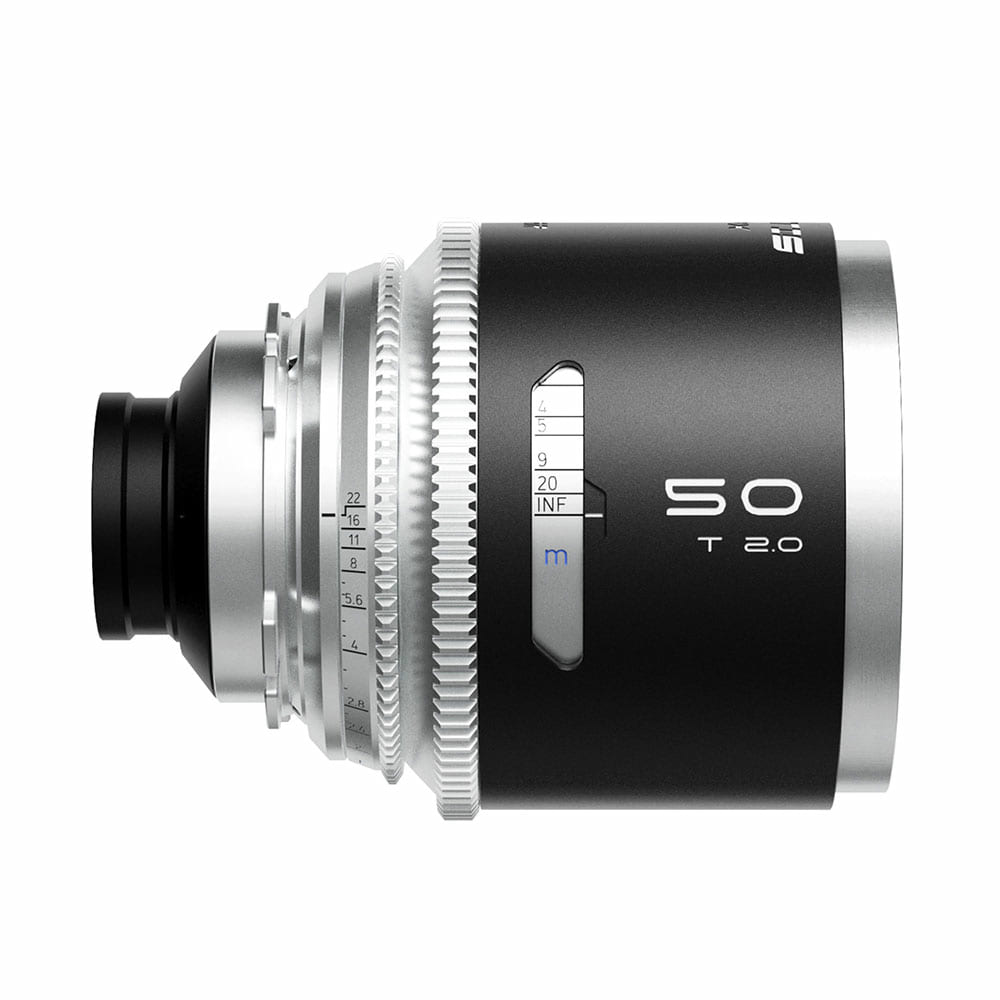 A178875-002.jpg