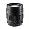 42_5mm_F0_95_Nokton_MFT_stehend.jpg