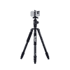 20824_C6i_Aluminium_Stativ_Version_2026_08 Kopie.jpg