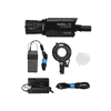 _0000_Nanlite-02-059-KIT-PJ-FMM-001.jpg