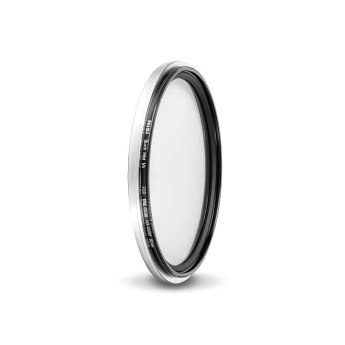 black-mist-2.jpg