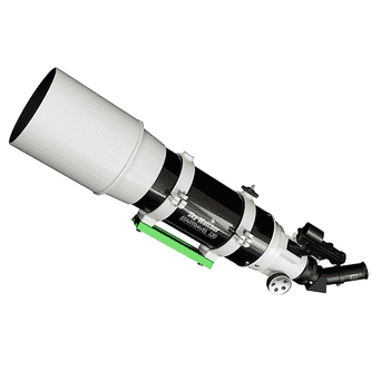 Sky Watcher Startravel-120 OTA