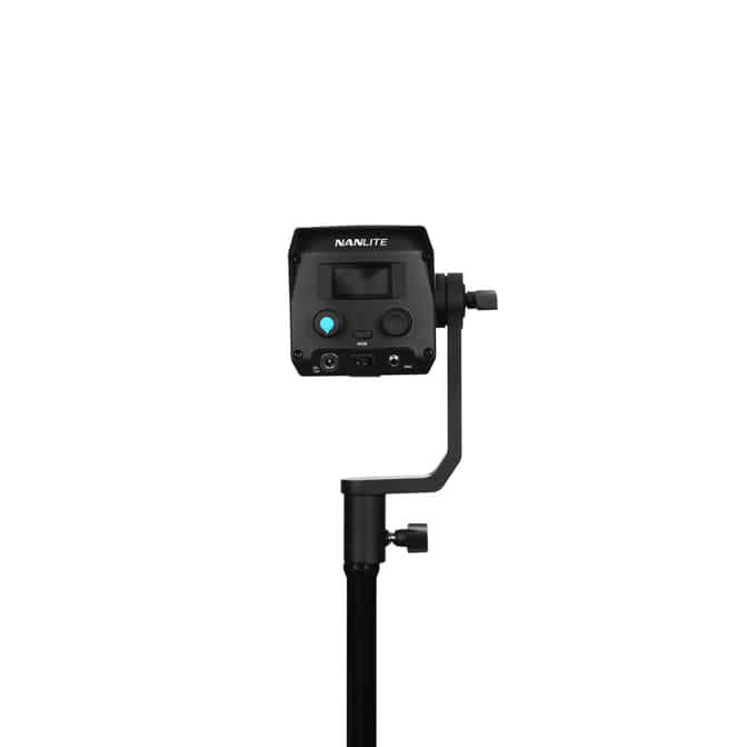 _0000_Nanlite-12-2041-3KIT-006.jpg