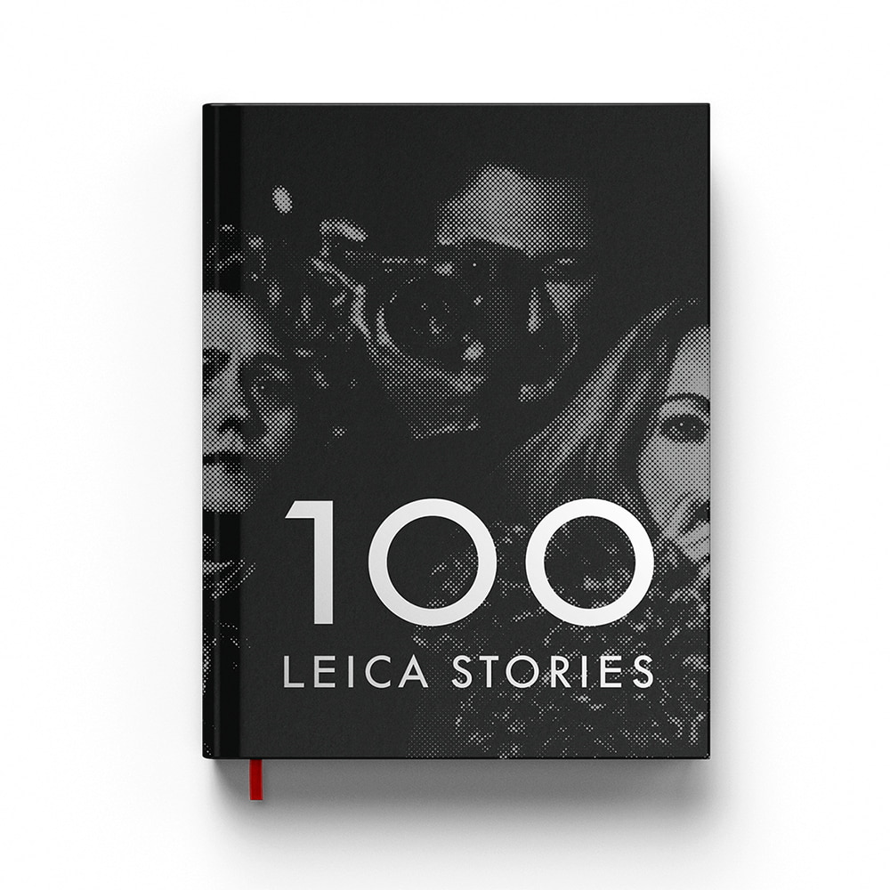 Book-100-Cover-Mockup_1920x1440 Kopie.jpg