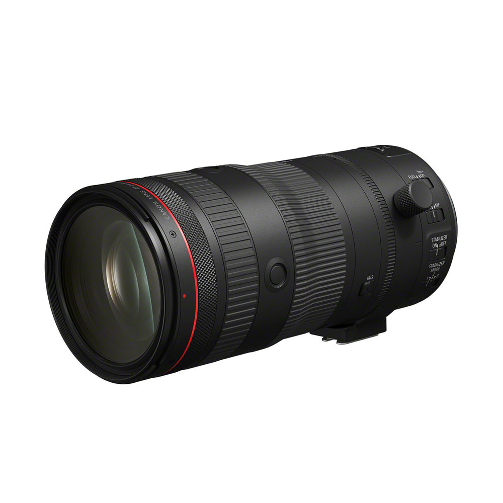 Canon_RF_24-105mm_Z_Version_03.jpg