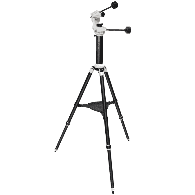 Sky Watcher Explorer-130PS 130 mm f/5 + AZ Pronto