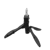 _0000_Nanlite-LS-FL-T8-001.jpg