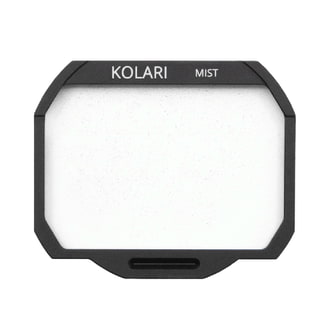 Kolari-Mist-SonyE.jpg