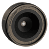 PolarPro_0000_810148700973.jpg