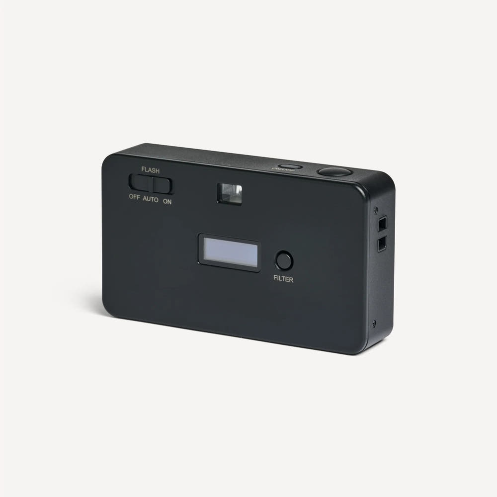 CAM-S2-NUVINT-DIGITALKAMERA-03-REAR-TILTED_2048x2048.jpg