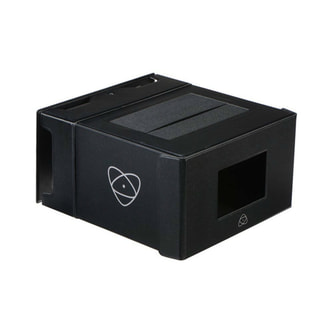 atomos-atomsun006-black-sun-hood1.jpg