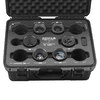 DZO-Film-Vespid-6-Lenses-Kit.jpg