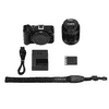R50V-Kit-7.jpg