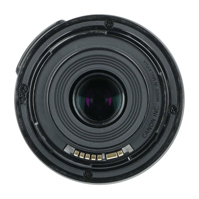 cefs55250_3.jpg