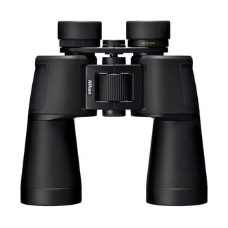 01_ACTION_7x50_front.jpg