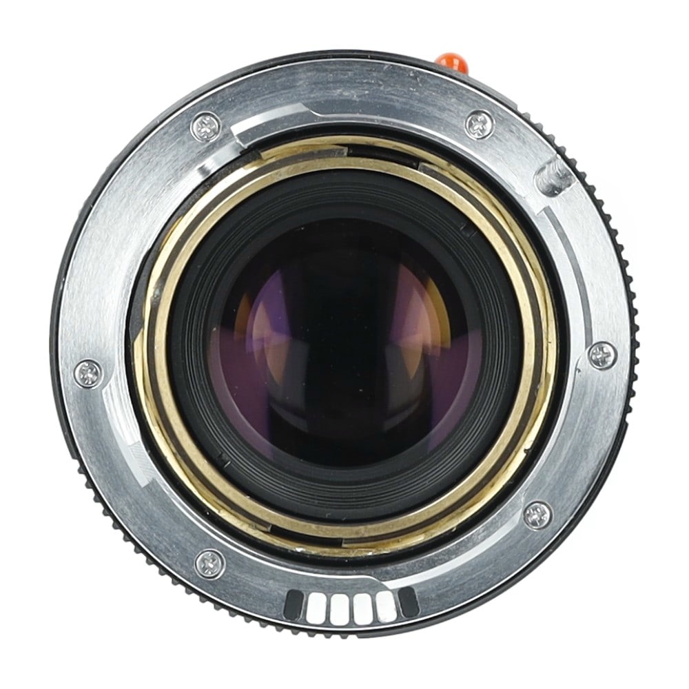 A183036_3.jpg