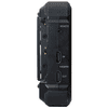 Occasion Atomos Shogun Inferno