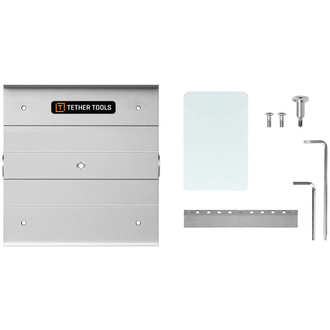 Tether_Tools-_0000_VADPT04-94234272-001.jpg