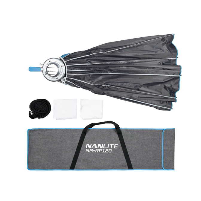 _0000_Nanlite-SB-RP120-008.jpg