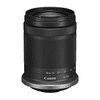 Canon_RF-S_18_150mm_01.jpg