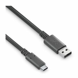 PureLink-PI6100.jpg