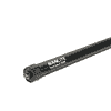 _0000_Nanlite-15-2027-4KIT-004.jpg