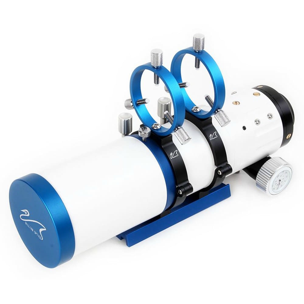William-Optics-Apochromatischer-Refraktor-AP-71-350-WO-Star-71-Blue-OTA.jpg