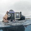 Divevolk-DAFDB-003.jpg