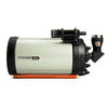 9-1-4-edgehd-tubus-ota-mit-3-schiene-76mm-fd7.jpg