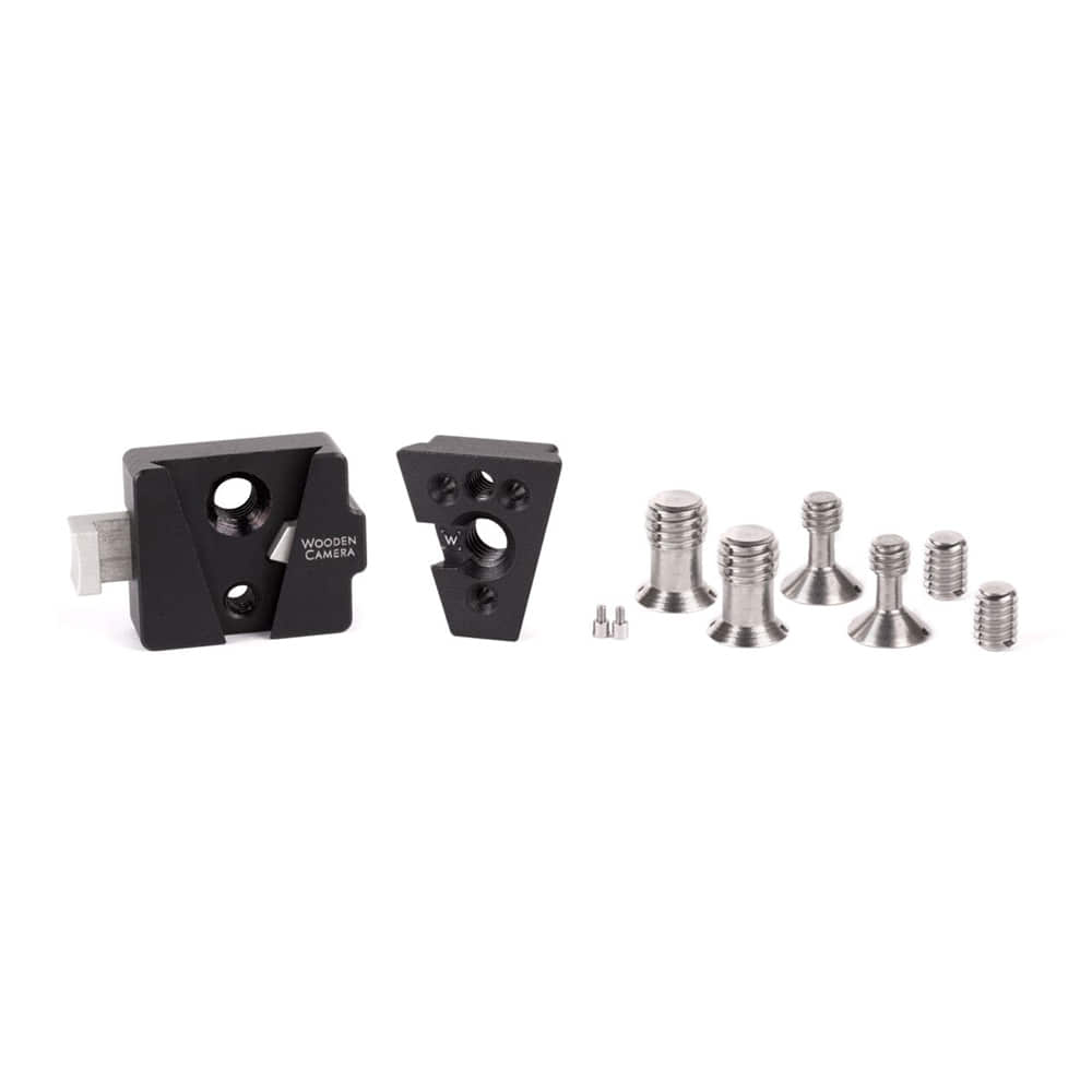 Wooden Camera - V-Lock Base Station and Wedge Kit.jpg