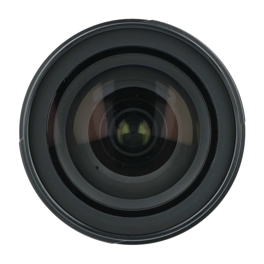 A182292_2.jpg