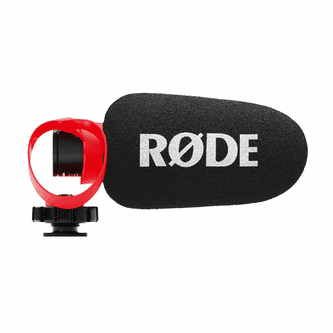 Rode-VideoMicII-01.jpg