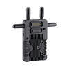 Ronin_4D_Video_Transmitter_1.jpg